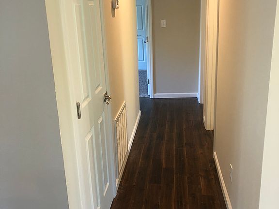 3rd image of 6620 Ellesmere Dr