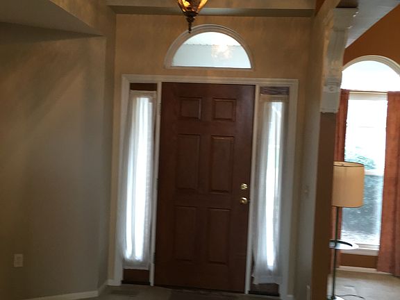 3rd image of 4567 Kerth Forest Dr