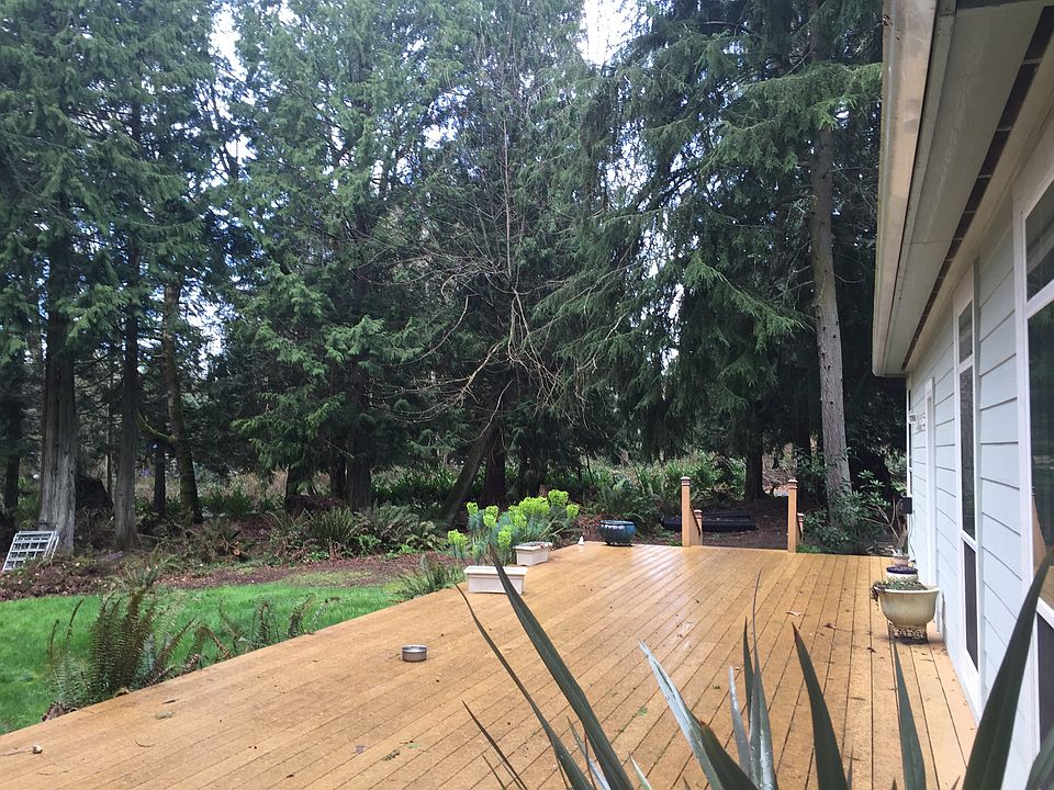 1st image of 5003 NE Wild Coyote Way