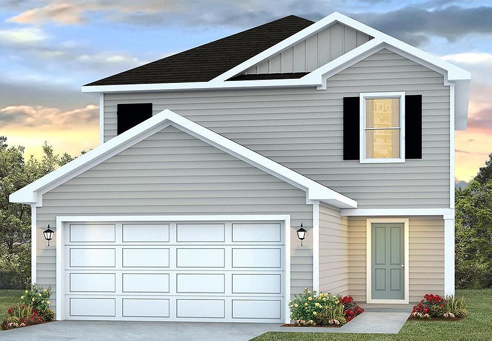 1st image of 1220 Tapley Trl
