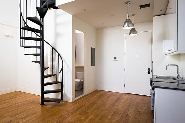 Rented by Nooklyn NYC LLC | media 3