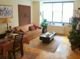 205 E 95th St, Brooklyn, NY 11212