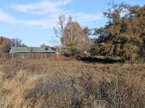 3rd image of 4360 E BIG VALLEY Drive #276