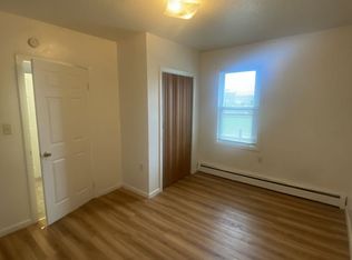 79 Orange St UNIT 1N, New Britain, CT 06053