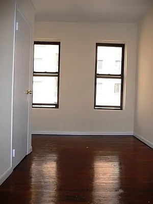 Rented by Maz Group NY | media 33