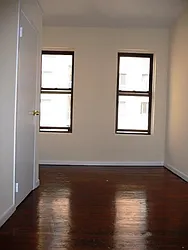 Rented by Maz Group NY