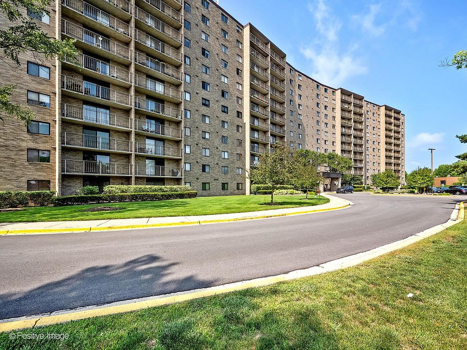 1st image of 6340 Americana Dr APT 310