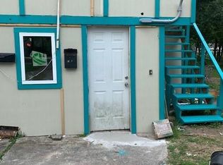 4406 Cavalcade St #C, Houston, TX 77026