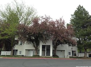 1489 E Vineyard Ct, Salt Lake City, UT 84106