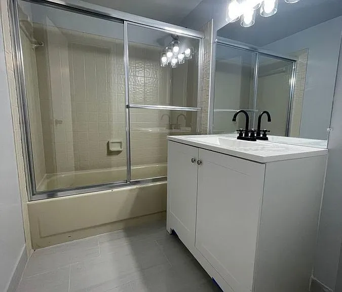 10169 Twin Lakes Dr — Photo 4