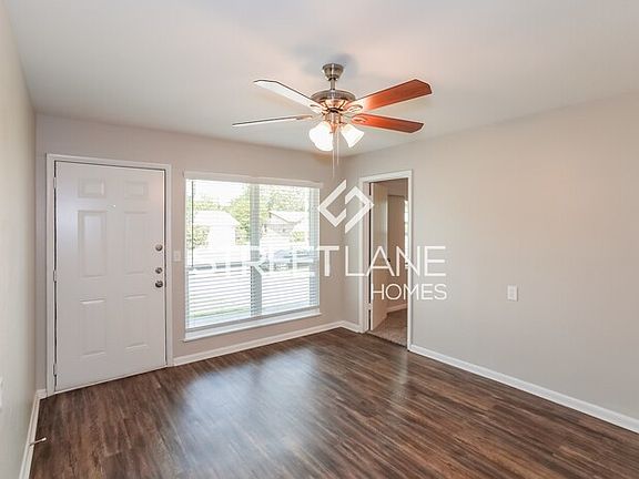 2nd image of 6308 Basswood Dr