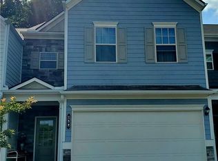 158 Madison Bnd, Woodstock, GA 30188