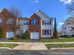 173 Lydia Ln, West Chester, PA