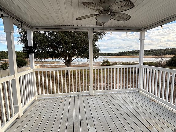 4th image of 13213 Plum Lake Cir