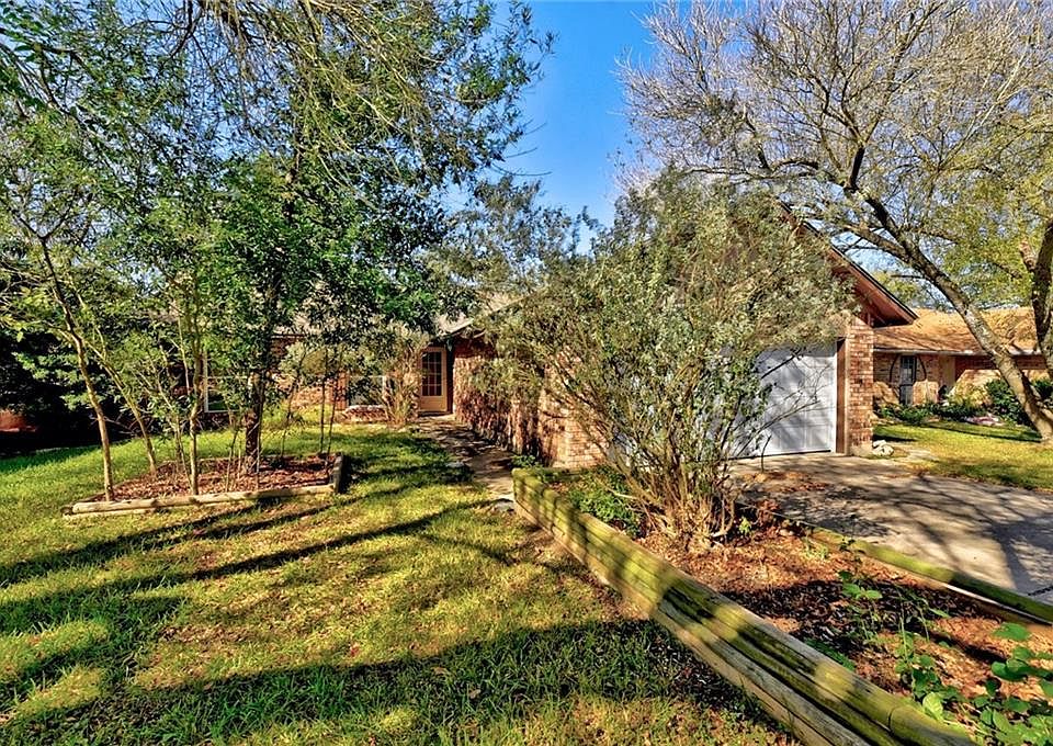1st image of 6308 Woodhue Dr