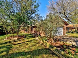 6308 Woodhue Dr, Austin, TX 78745