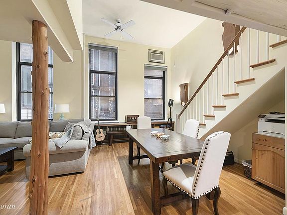 2nd image of 43 E 10th St APT 2J