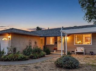 4653 Wheeler Dr, Fremont, CA 94538