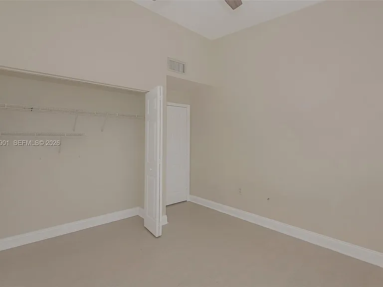 18823 SW 28th St — Photo 27