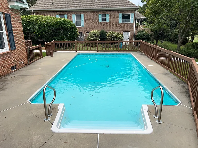 160 Winged Elm Cir — Photo 24