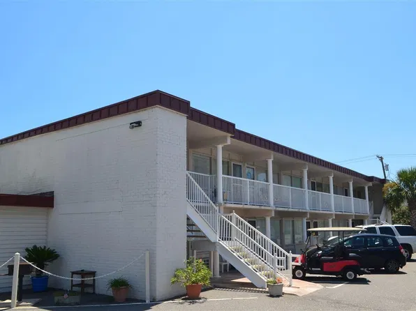 2202 Perrin Dr Unit 6, North Myrtle Beach, SC 29582