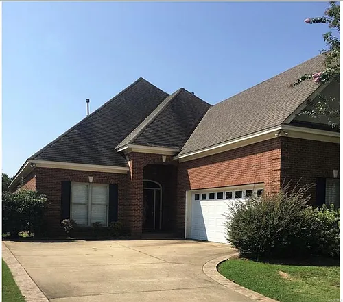 7071 Mid Pines Cir Photo 1