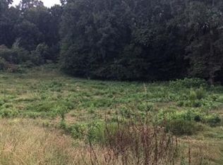 660 Sedgefield St SW, Concord, NC 28025