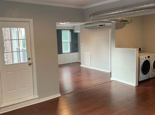 410 Marlow St FLOOR 2, Pittsburgh, PA 15220