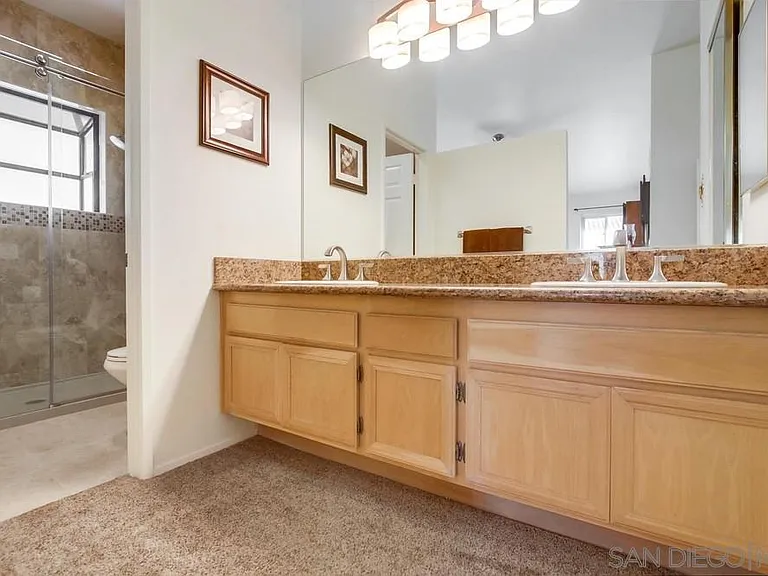 12454 Salmon River Rd — Photo 15