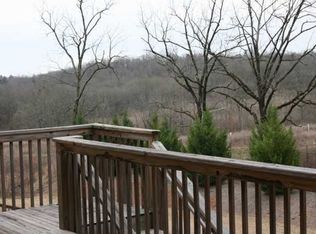 741 Sienna Valley Dr, Braselton, GA 30517