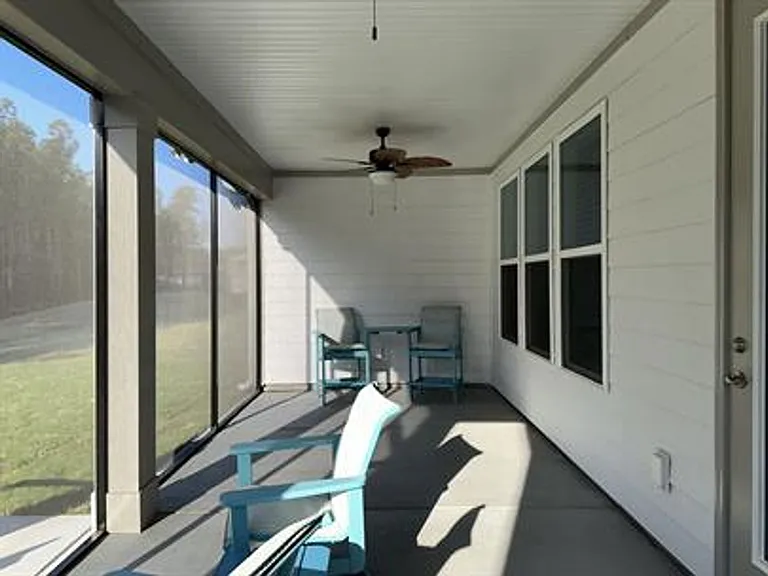 653 Sunfish Way — Photo 43