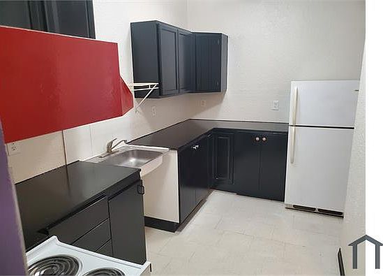 4th image of 1212 E Lafayette Ave