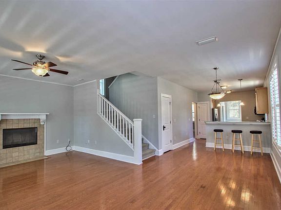 4th image of 3014 Morningside Dr