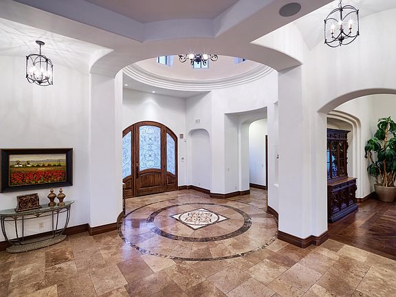 4th image of 6809 E Valley Vista Ln
