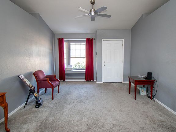 4th image of 9315 E ADOBE Road