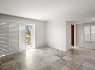 12290 Corte Sabio UNIT 3105, San Diego, CA 92128