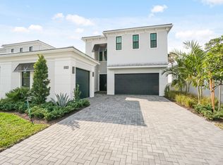 13574 Artisan Circle Palm, Beach Gardens, FL 33418