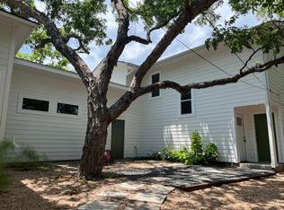 904 E 53rd St, Austin, TX 78751