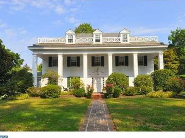 209 Rhyl Ln, Bala Cynwyd, PA 19004