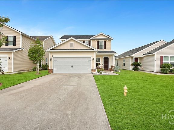 2nd image of 5 Millwood Lake Drive