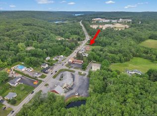 1580 Hartford New London Tpke, Oakdale, CT 06370
