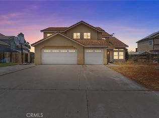 7701 Longs Peak Dr, Riverside, CA 92509