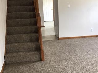 306 W Washington St, Millstadt, IL 62260