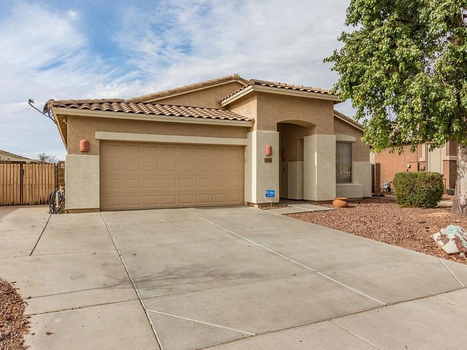 1st image of 20528 N 94th Dr