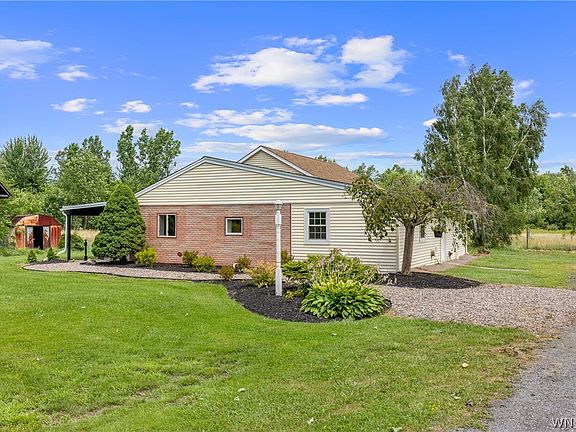 4th image of 3069 Coomer Rd