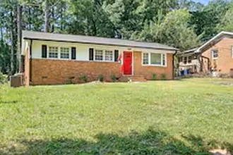 2726 Milburnie Rd — Photo 5
