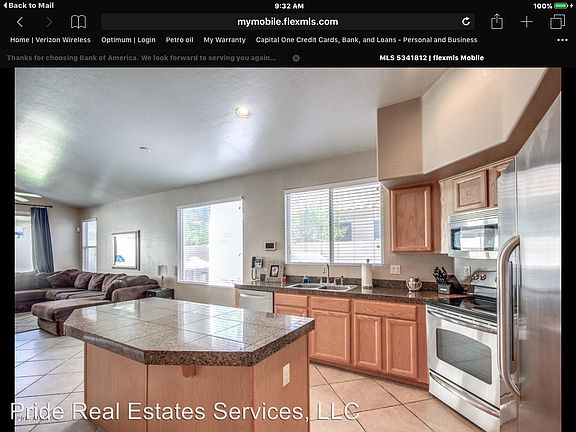 4th image of 7232 E Lomita Ave