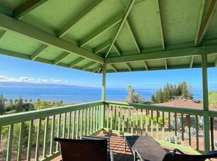 296 Makanui Rd #231, Kaunakakai, HI 96748
