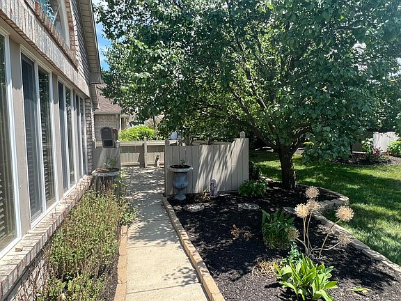 3rd image of 11522 Winding Wood Dr