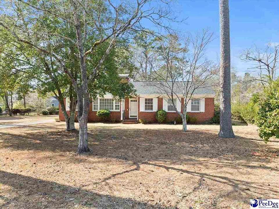 1st image of 959 Park Ave